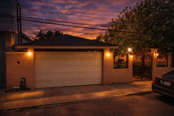 VENTA DE CASA EN  COLONIA JUAREZ DE PIEDRAS NEGRAS COAHUILA