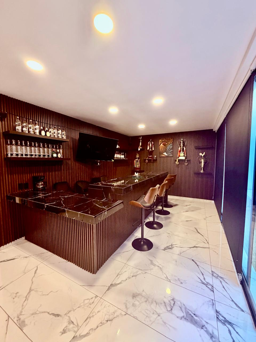 Casa en venta en Zona Plateada, Pachuca de Soto — foto 1 de 71