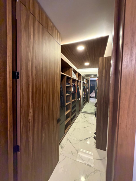 Casa en venta en Zona Plateada, Pachuca de Soto — foto 3 de 71