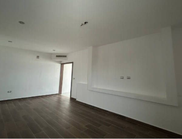 Casa en venta en Hacienda del Rosario, Torreón — foto 3 de 12