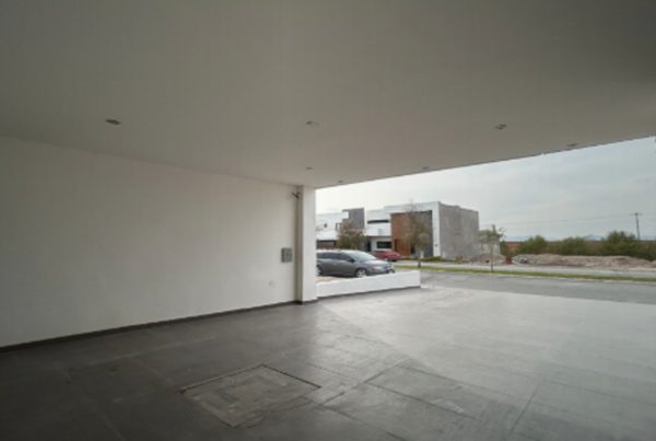Casa en venta en Hacienda del Rosario, Torreón — foto 2 de 12