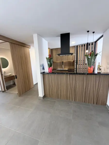 Casa en venta en Arboreto, San Pedro Cholula — foto 2 de 10