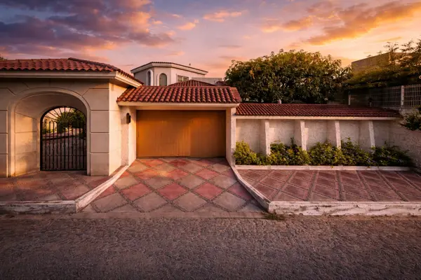 Casa en venta en Rosa Morada, Manzanillo — foto 3 de 11