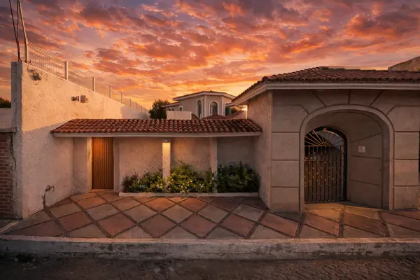 Casa en venta en Rosa Morada, Manzanillo — foto 2 de 11