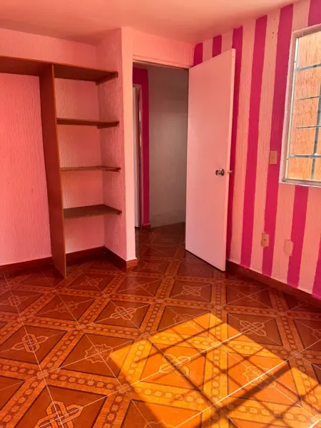 Casa en venta en Hacienda de Cuautitlán, Cuautitlán — foto 2 de 12