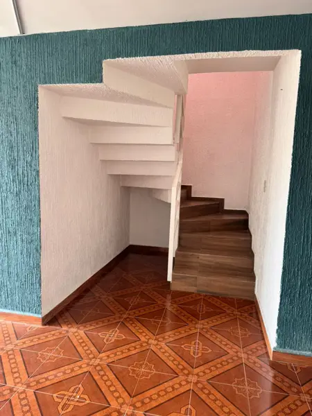 Casa en venta en Hacienda de Cuautitlán, Cuautitlán — foto 3 de 12