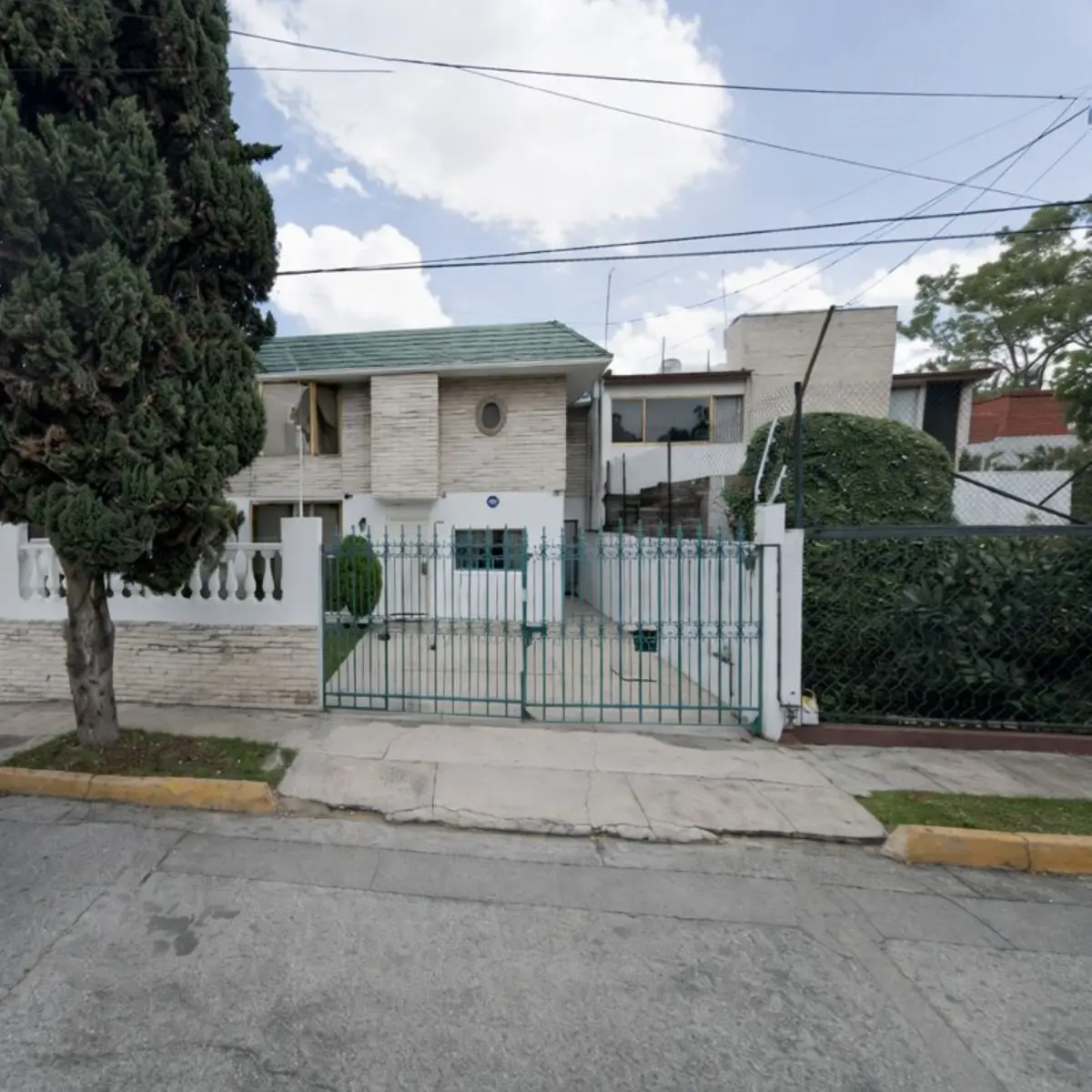 Casa en venta en Hacienda de Echegaray, Naucalpan de Juárez — foto 1 de 11