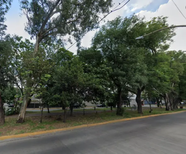 Casa en venta en Hacienda de Echegaray, Naucalpan de Juárez — foto 2 de 11