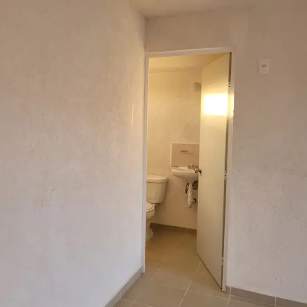 Departamento en venta en Hacienda Cópala, Zapopan — foto 3 de 100
