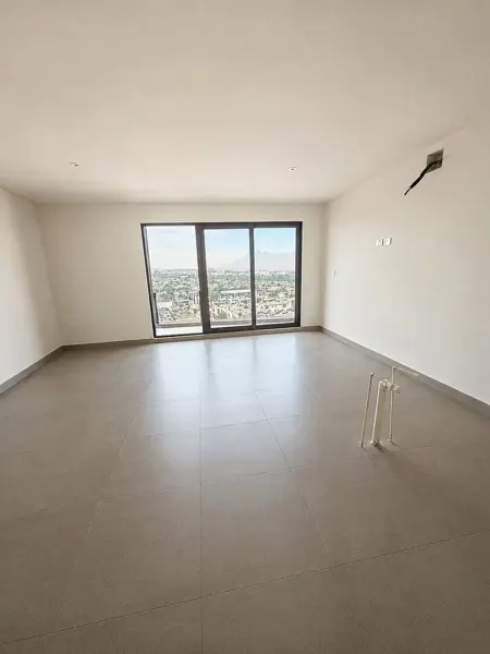 Departamento en venta en Cumbres Madeira, Monterrey — foto 3 de 7