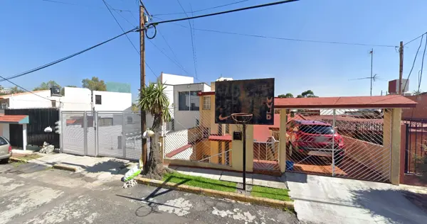 Casa en venta en Ciudad Brisa, Naucalpan de Juárez — foto 3 de 12