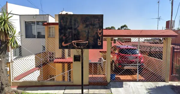 Casa en venta en Ciudad Brisa, Naucalpan de Juárez — foto 2 de 12