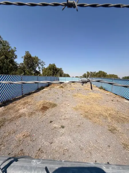 Terreno en venta en San Pedro Tlaquilpan, Zempoala — foto 3 de 5
