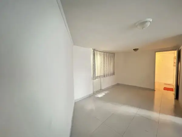 Casa en venta en Narvarte Oriente, Benito Juárez — foto 3 de 8
