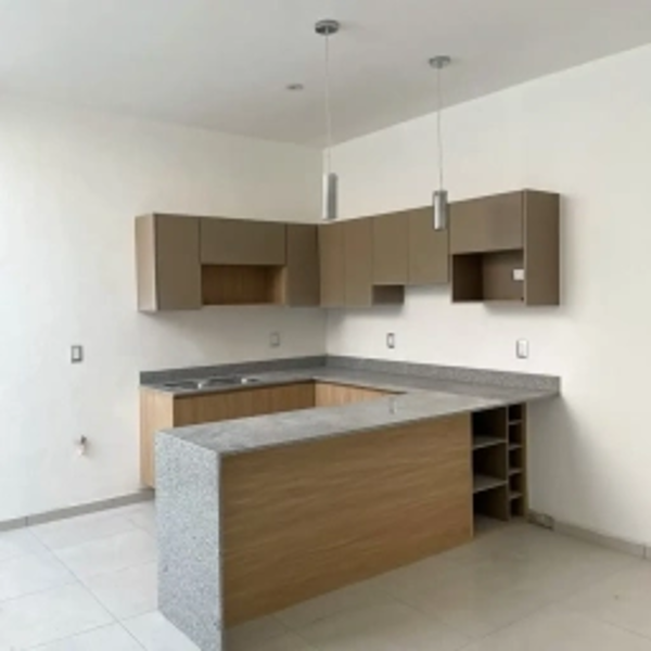 Casa en venta en Punto Rioja, Colima — foto 3 de 10