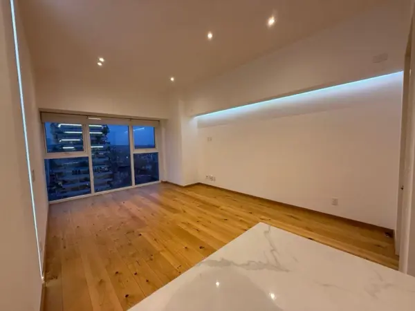 Departamento en venta en San Angel, Álvaro Obregón — foto 2 de 27
