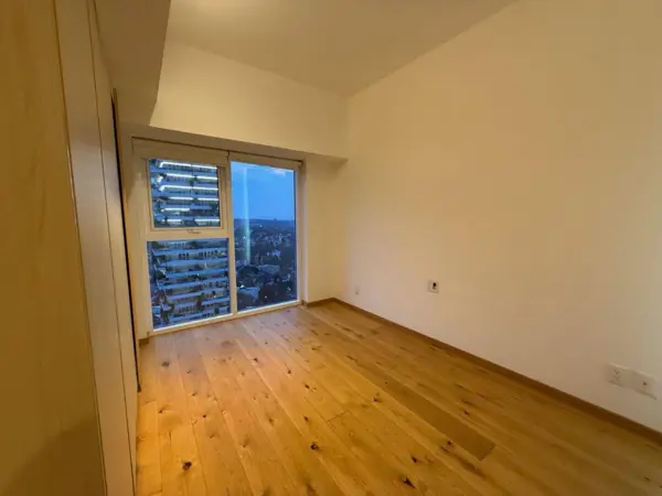 Departamento en venta en San Angel, Álvaro Obregón — foto 3 de 27