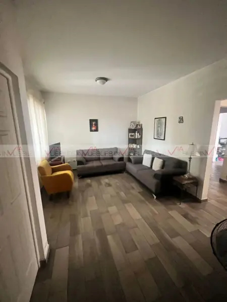 Casa en venta en Real del Valle, Santa Catarina — foto 3 de 14