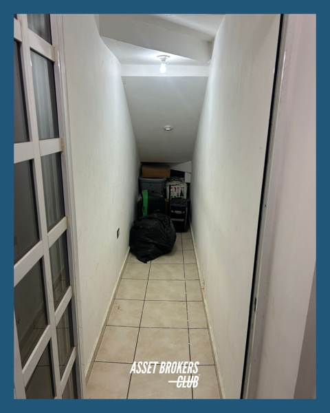Casa en renta en Cedros, Ahome — foto 3 de 15