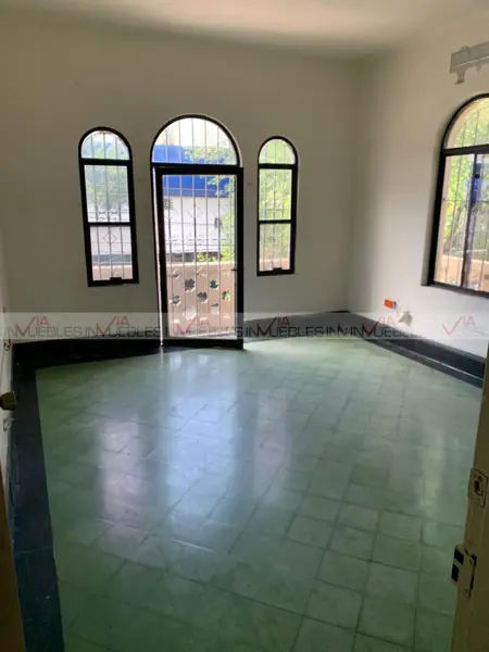 Casa en renta en Monterrey Centro, Monterrey — foto 3 de 10
