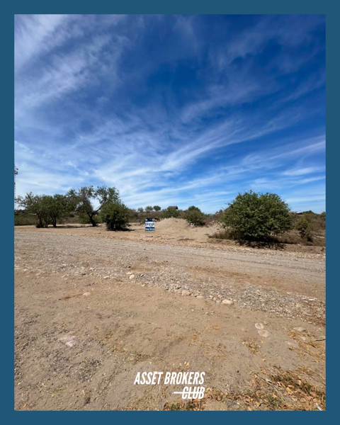 Terreno en venta en Las Glorias, Guasave — foto 2 de 4