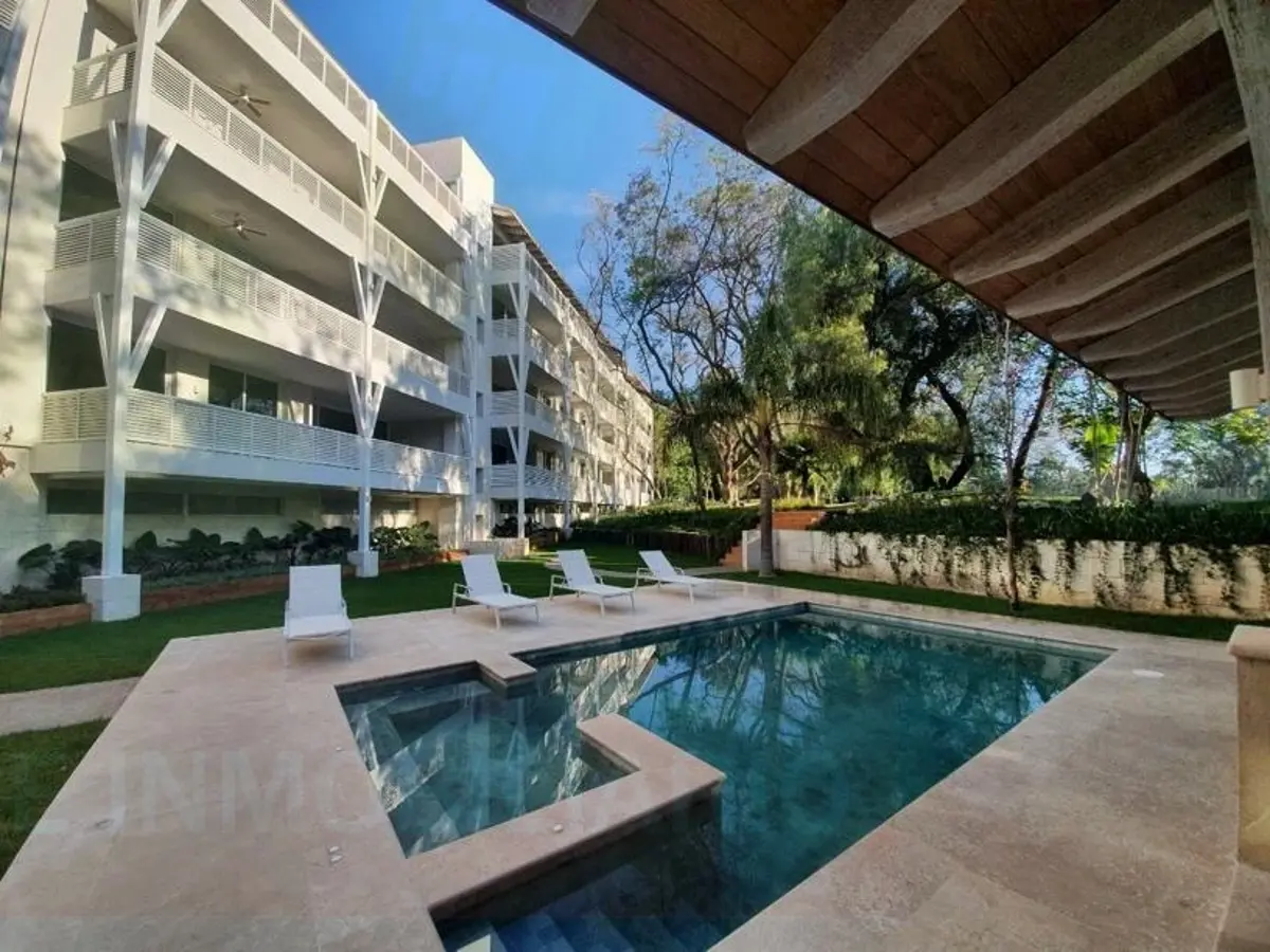 Departamento en venta en El Carmen, Atlixco — foto 1 de 25
