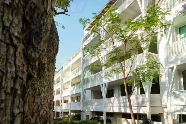 Departamento en venta en El Carmen, Atlixco — foto 3 de 25