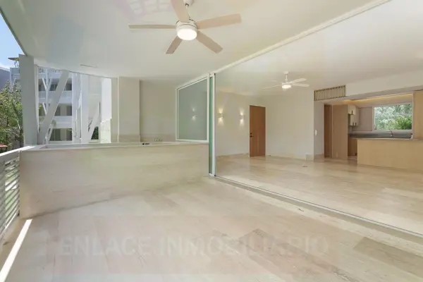 Departamento en venta en El Carmen, Atlixco — foto 2 de 25