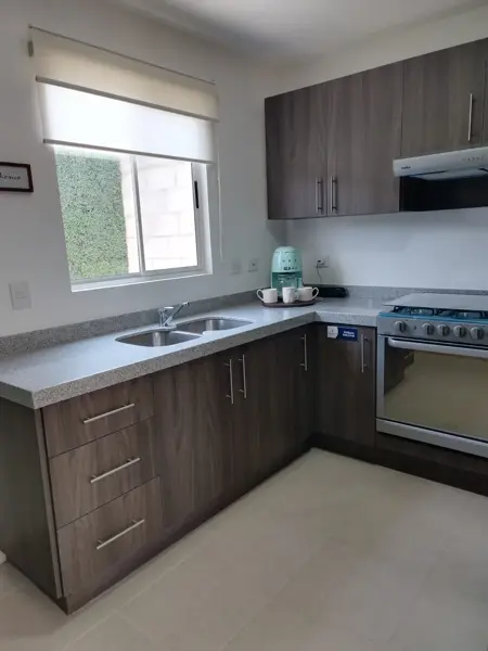 Casa en venta en Valencia Residencial, El Marqués — foto 2 de 13
