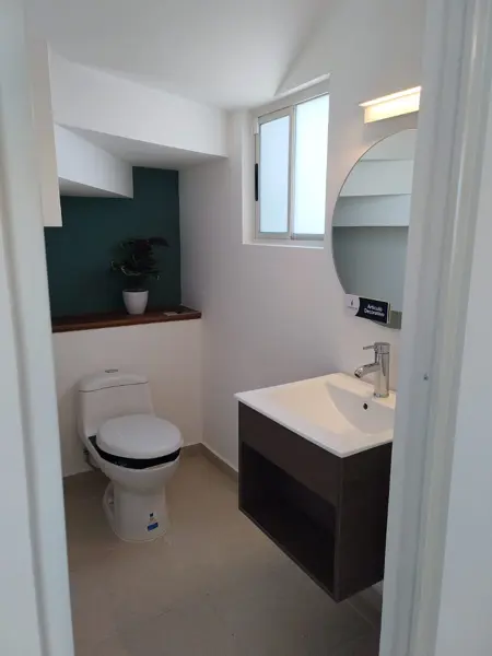 Casa en venta en Valencia Residencial, El Marqués — foto 3 de 13