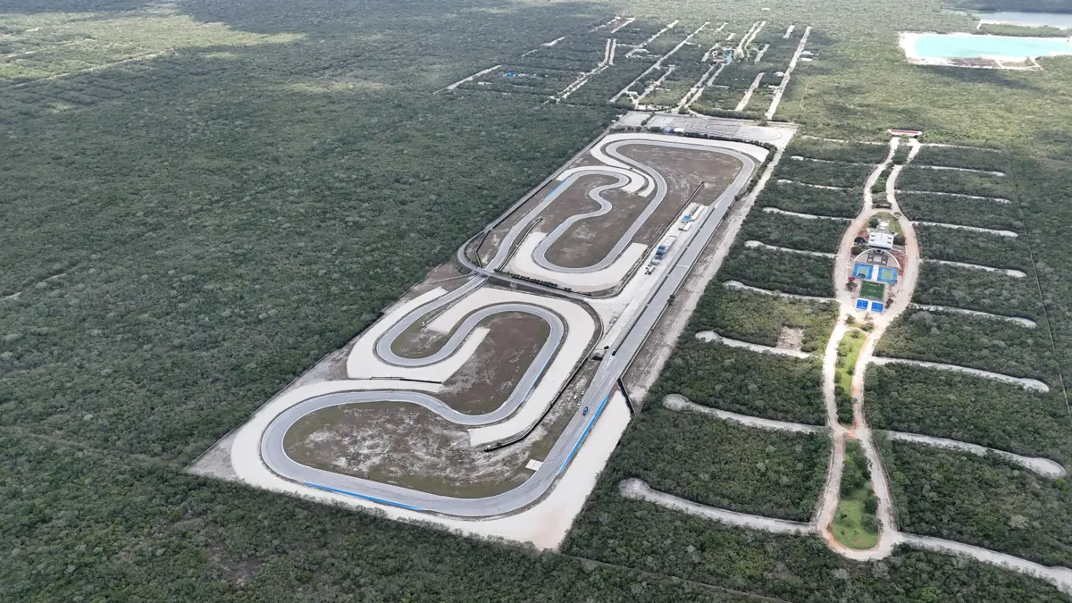 Terreno en venta en Misnébalam, Mérida — foto 1 de 9