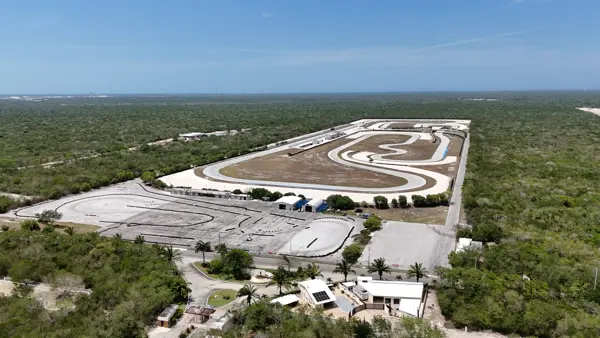 Terreno en venta en Misnébalam, Mérida — foto 2 de 9