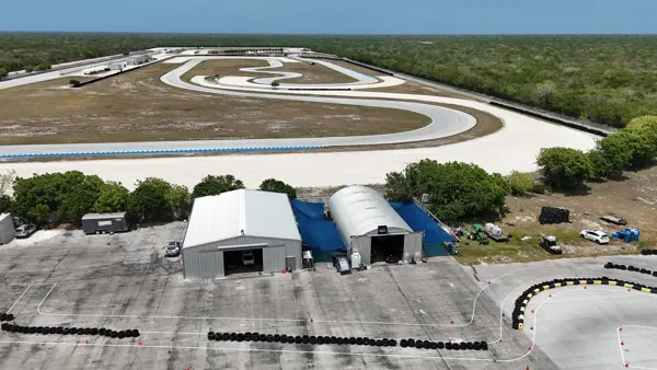Terreno en venta en Misnébalam, Mérida — foto 3 de 9