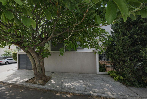 Casa en venta en Las Aguilas, Zapopan — foto 2 de 10