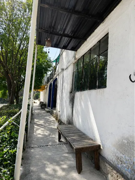 Terreno en venta en San Juan Totoltepec, Naucalpan de Juárez — foto 3 de 11