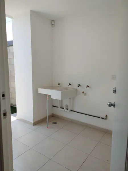 Casa en venta en Valencia Residencial, El Marqués — foto 3 de 10
