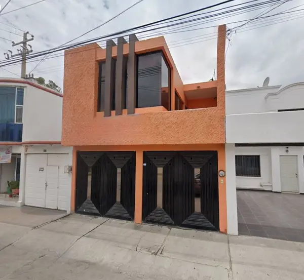 EXCELENTEOPORTUNIDAD PARA TENER TU CASA PROPIA RRT