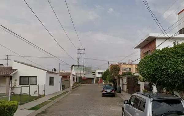 Casa en venta en Tezahuapan, Cuautla — foto 3 de 16