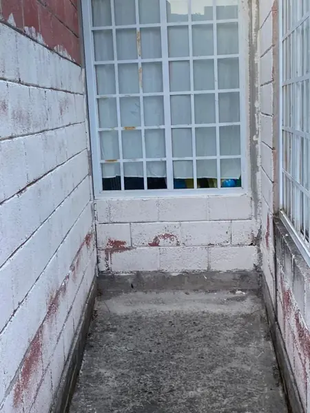 Casa en venta en El Abrojo, Ixtapan de la Sal — foto 2 de 8
