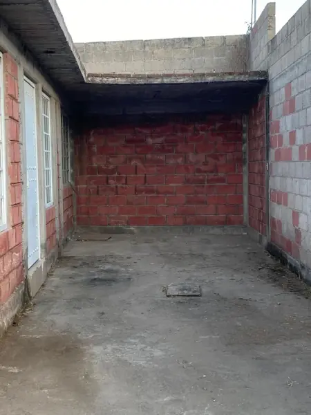Casa en venta en El Abrojo, Ixtapan de la Sal — foto 3 de 8