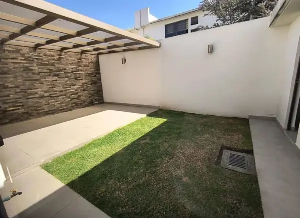 Casa en venta en La Asuncion, Metepec — foto 3 de 21