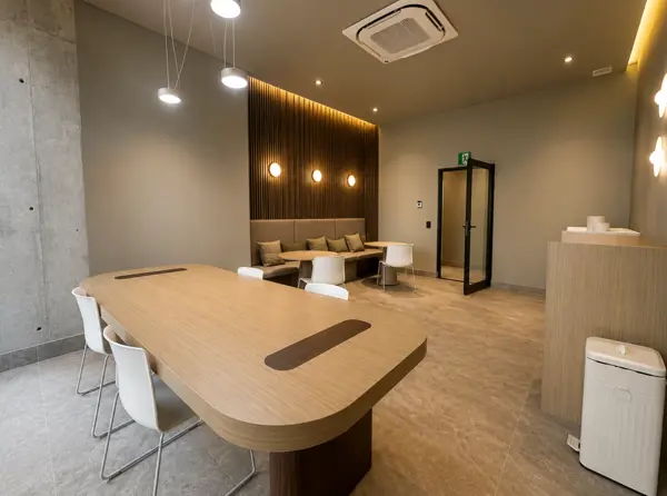 Departamento en venta en Santa Maria, Monterrey — foto 2 de 7