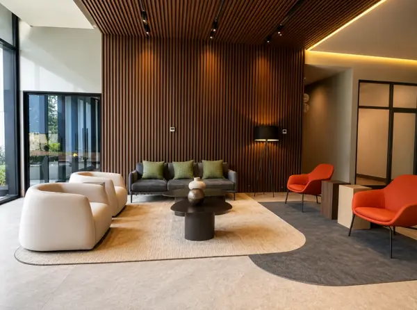 Departamento en VENTA en Santa María