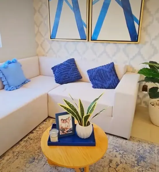 Casa en venta en Valencia Residencial, El Marqués — foto 2 de 7