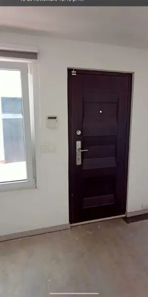 Casa en venta en San Salvador Tizatlalli, Metepec — foto 3 de 16