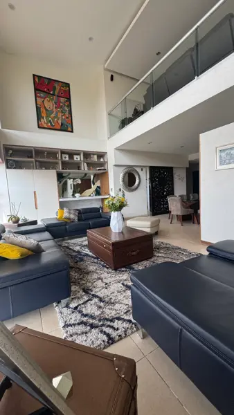 Departamento en venta en Lomas Verdes (Conjunto Lomas Verdes), Naucalpan de Juárez — foto 2 de 18