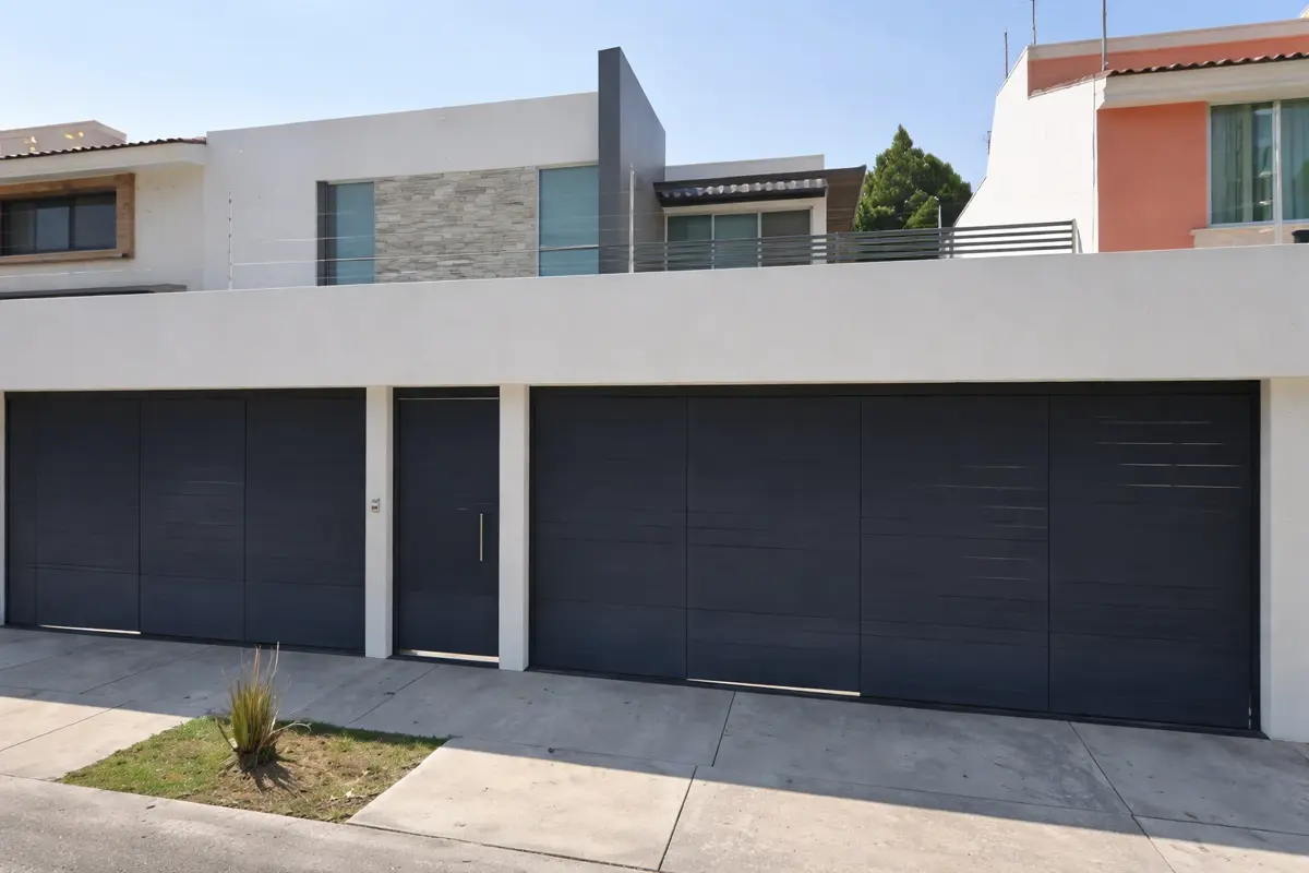 Casa en venta en Bugambilias, Zapopan — foto 1 de 10