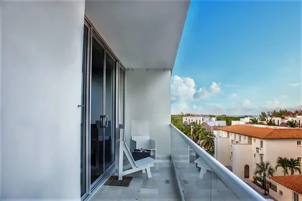 Departamento en venta en Zazil Ha, Playa del Carmen — foto 2 de 22
