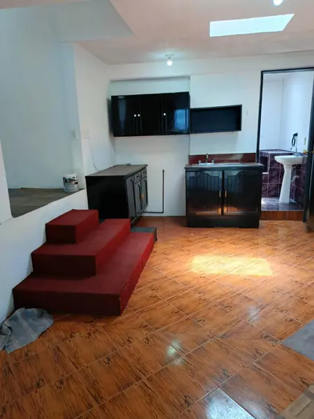 Casa en venta en Lomas de Atizapan, Atizapán de Zaragoza — foto 2 de 13