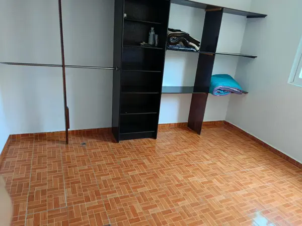 Casa en venta en Lomas de Atizapan, Atizapán de Zaragoza — foto 3 de 13